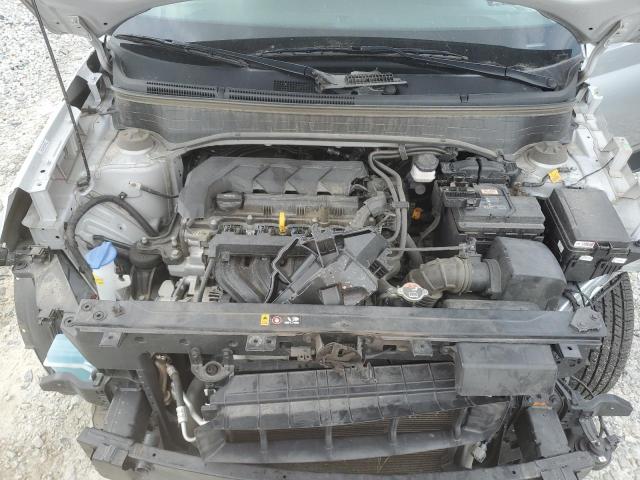 2023 HYUNDAI VENUE SE - KMHRB8A33PU210387