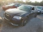 CHRYSLER 300C photo