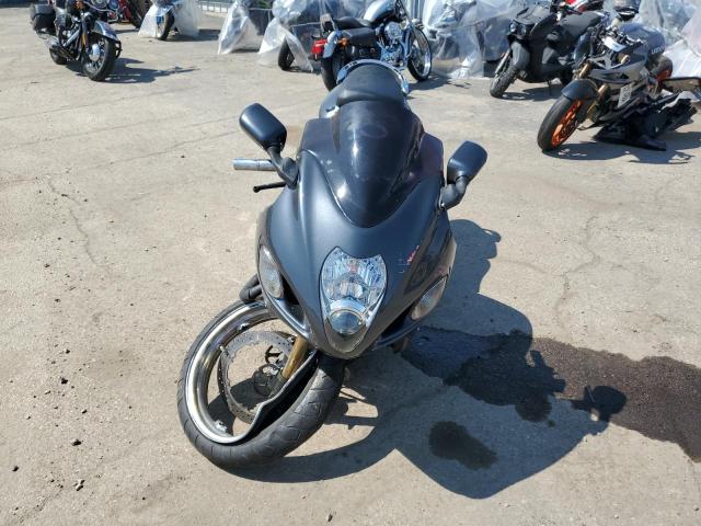 2005 SUZUKI GSX1300 RK JS1GW71A852111799