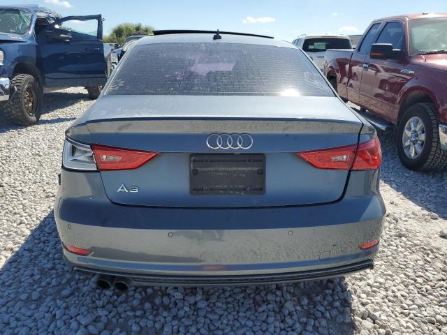 2016 AUDI A3 PREMIUM - WAUA7GFF3G1092145