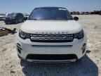 Lot #3023445237 2018 LAND ROVER DISCOVERY