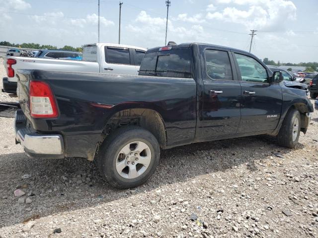 2020 RAM 1500 BIG H - 1C6SRFBT7LN138240