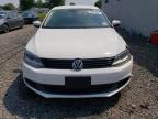 VOLKSWAGEN JETTA SE photo