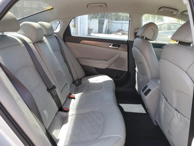 2016 HYUNDAI SONATA SPO - 5NPE34AF7GH422433