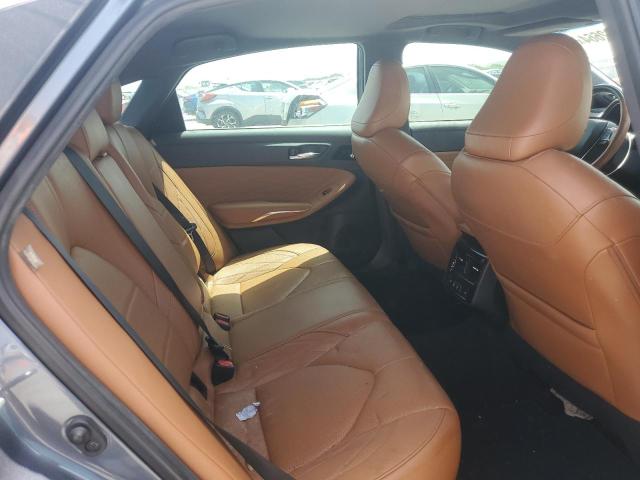 2020 TOYOTA AVALON LIM 4T1CZ1FB3LU042320
