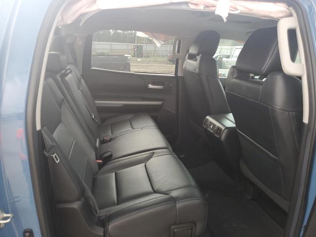 2020 TOYOTA TUNDRA CRE - 5TFHY5F11LX889976