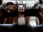 FORD EDGE SEL P photo