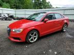 AUDI A3 PREMIUM photo