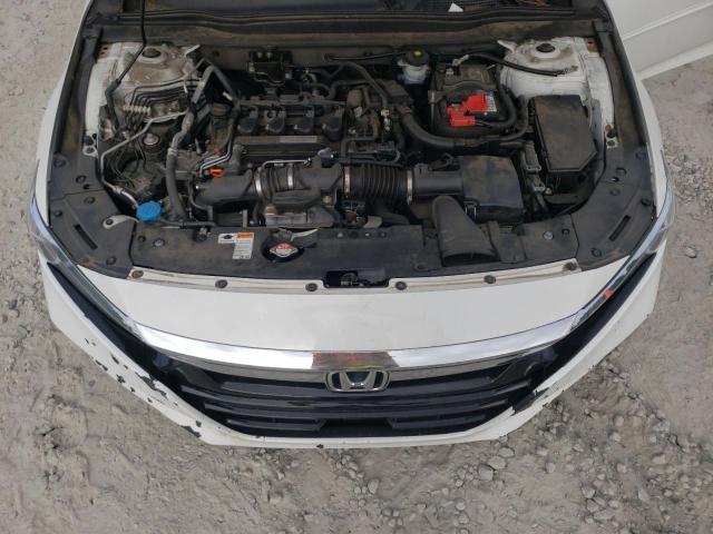 2018 HONDA ACCORD TOU - 1HGCV1F97JA209324