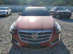 CADILLAC CTS PERFOR photo