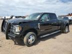 FORD F350 SUPER photo