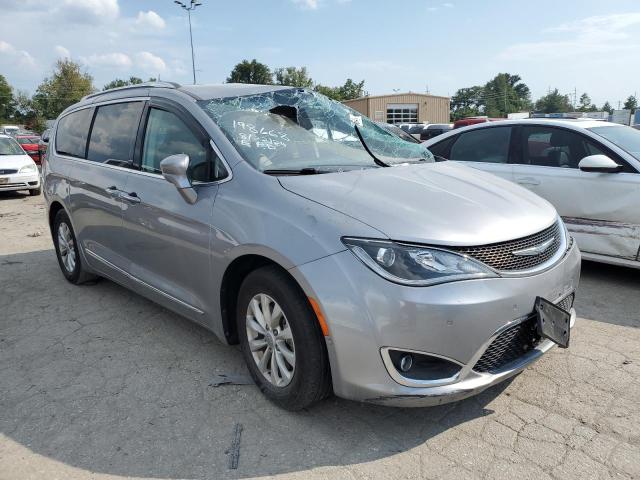 2018 CHRYSLER PACIFICA T - 2C4RC1BG9JR216872