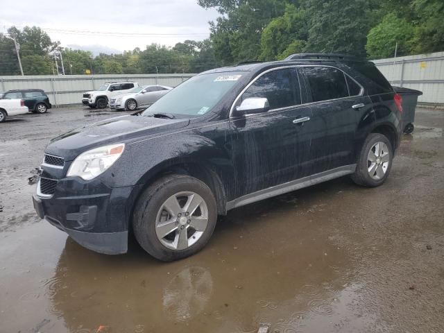 Vin: 2gnalbek7f6118636, lot: 67896774, chevrolet equinox lt 2015 img_1