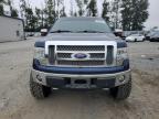 FORD F150 SUPER photo