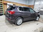 BUICK ENVISION P photo