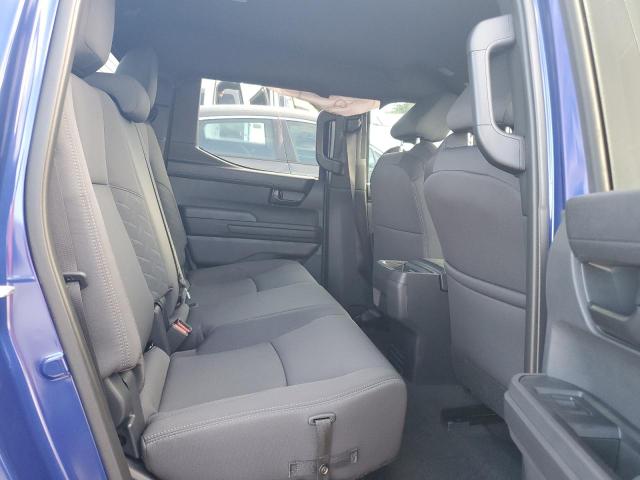 2024 TOYOTA TACOMA DOU - 3TMKB5FN8RM004052