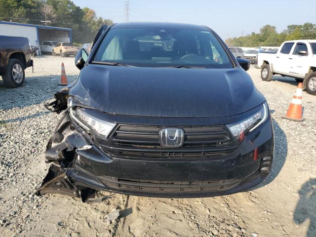 2023 HONDA ODYSSEY SP 5FNRL6H72PB035783