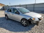 CHEVROLET COBALT LS photo