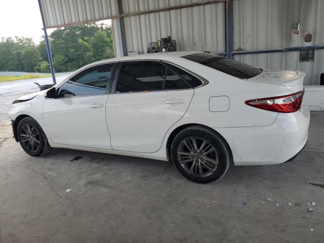 VIN 4T1BF1FK0FU020963 2015 Toyota Camry, LE no.2