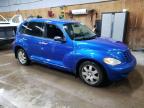 CHRYSLER PT CRUISER снимка