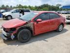 2020 TOYOTA COROLLA LE - 5YFEPRAEXLP140275