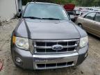 FORD ESCAPE LIM photo