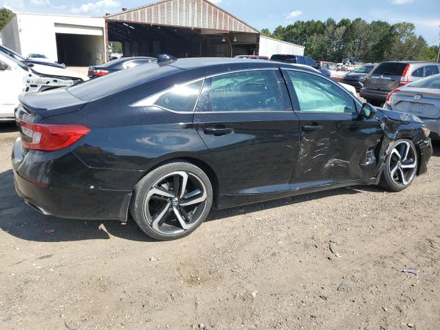 2021 HONDA ACCORD SPO - 1HGCV2F3XMA023024