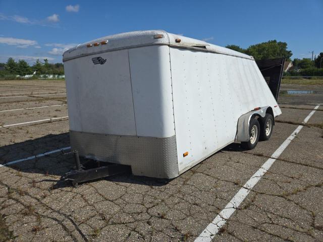 OTHER TRAILER 2016 405SYU4253 photo #3