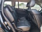 MERCEDES-BENZ GL 450 4MA photo