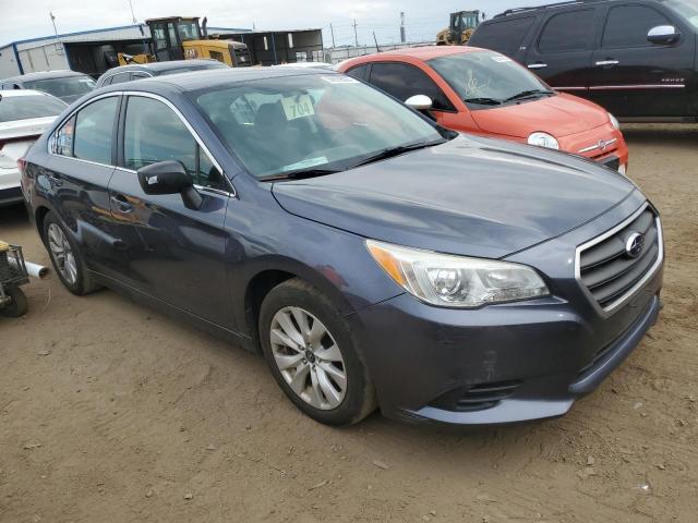 Vin: 4s3bnab65h3032292, lot: 68698004, subaru legacy 2.5i 20174