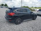 BMW X1 XDRIVE2 photo