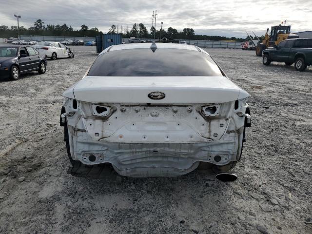 2019 KIA OPTIMA LX - 5XXGT4L39KG311754