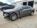 CHRYSLER 300 photo