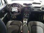 JEEP RENEGADE L photo