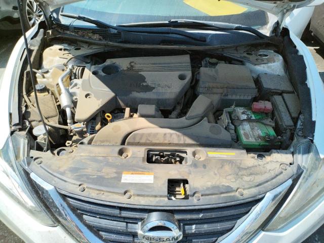 2016 NISSAN ALTIMA 2.5 - 1N4AL3AP1GN370935