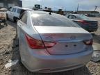 HYUNDAI SONATA SE photo