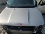 JEEP RENEGADE S photo