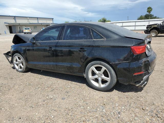 VIN WAUACGFF2F1036501 2015 Audi A3, Premium no.2