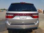 DODGE DURANGO SX photo