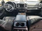 FORD EXPEDITION photo