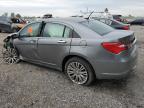 CHRYSLER 200 LIMITE photo