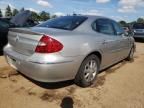 BUICK LACROSSE C photo