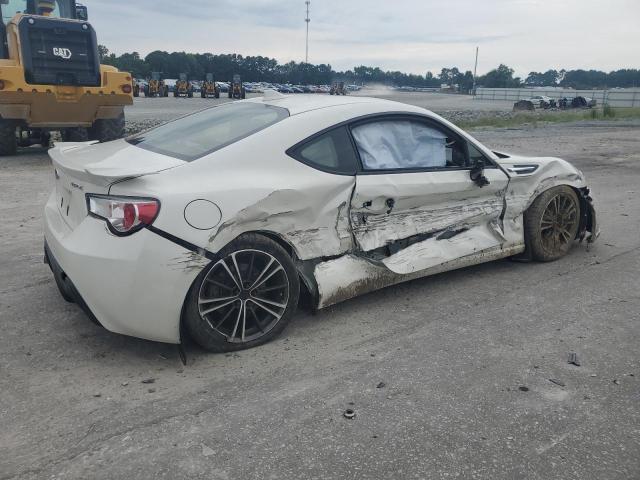 2015 SUBARU BRZ 2.0 LI - JF1ZCAC14F9604976