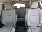 TOYOTA SIENNA LE photo