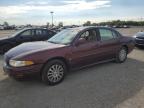 BUICK LESABRE CU photo