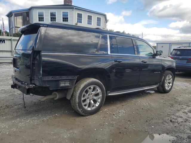 2016 GMC YUKON XL K 1GKS2GKC2GR268612  66408004