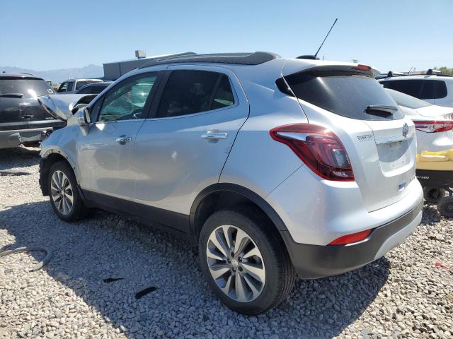 VIN KL4CJESB7KB722699 2019 Buick Encore, Preferred no.2