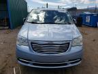 CHRYSLER TOWN & COU photo