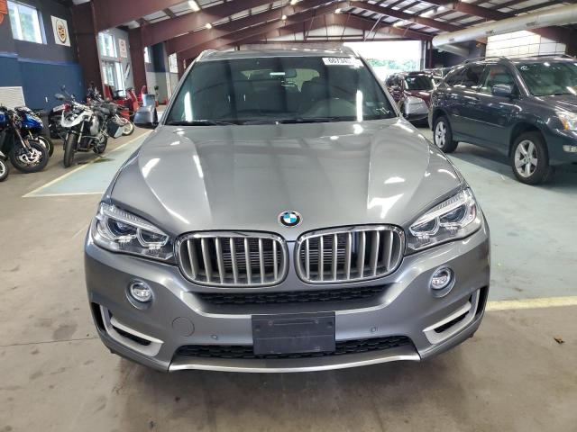 VIN 5UXKT0C3XH0V96380 2017 BMW X5, Xdr40E no.5