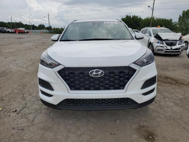2021 HYUNDAI TUCSON KM8J33A47MU292030
